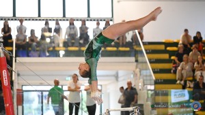 assoluti2025 00415   filippo tomasi 